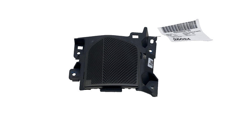 PT00030516 ⭕22-24 Rivian R1S R1T Speaker Tweeter Mid Range Meridian Audio Sound PT00030472F