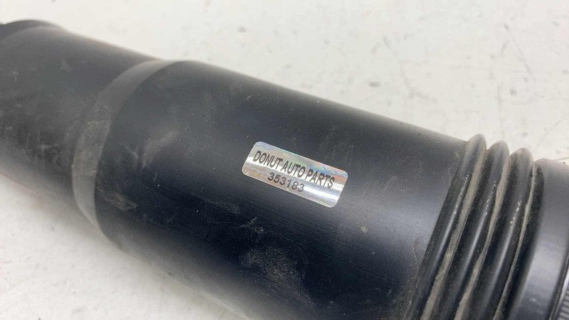 ⭕21-23 Volkswagen ID.4 Rear Passenger Side Shock Strut Absorber Right