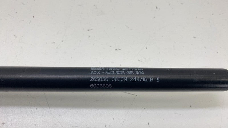 ⭕ 2012-2020 Tesla Model S Rear Left Tailgate Trunk Liftgate Gas Strut