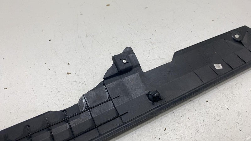 ⭕ 2021 2022 2023 Polestar Polestar 2 Passenger Underbody Cover Right R