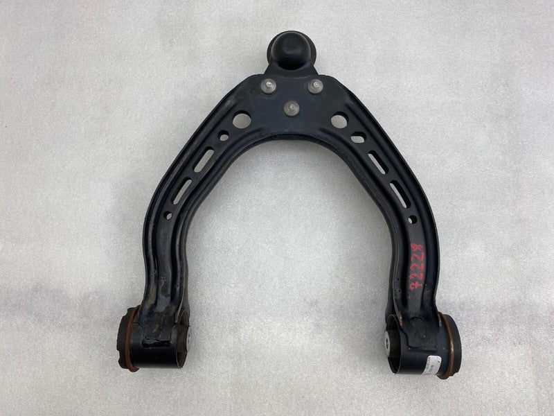 ⭕ 2012-2020 Tesla Model S MS Front Driver Side Suspension Upper Control Arm Left