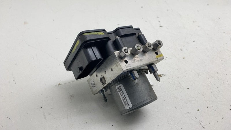 ⭕ 17-23 Tesla Model 3 Anti-Lock Brake System ABS Pump Module Unit 1044