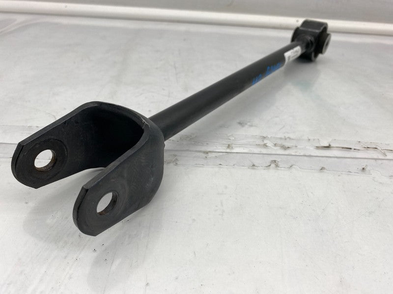 1044444-00-A ⭕17-23 Model 3 Y Rear Left or Right Lower Control Arm Fore Link OEM 1044444-00-A