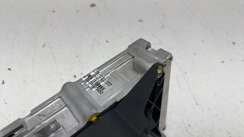 ⭕ 17-23 Model 3 MCU Media Control Unit Service Car Computer Module 168