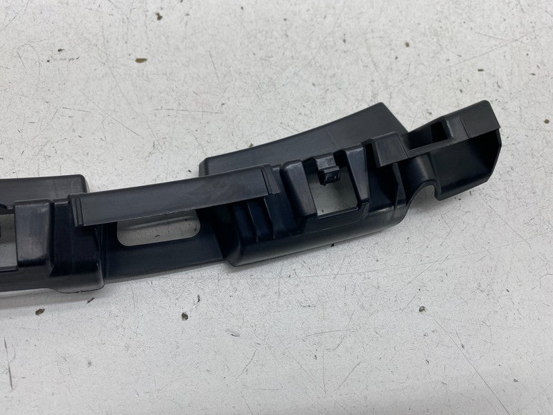 2040185 00 A ⭕ 24-26 Tesla Model 3 Front Headlamp Head Light Lower Bracket Right 2040185-00-A