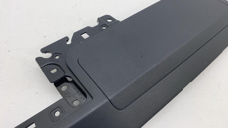107782600D ⭕ 2017-2023 Tesla Model 3 Y Right Lower Knee Safety Airbag Module 1077826-00-D