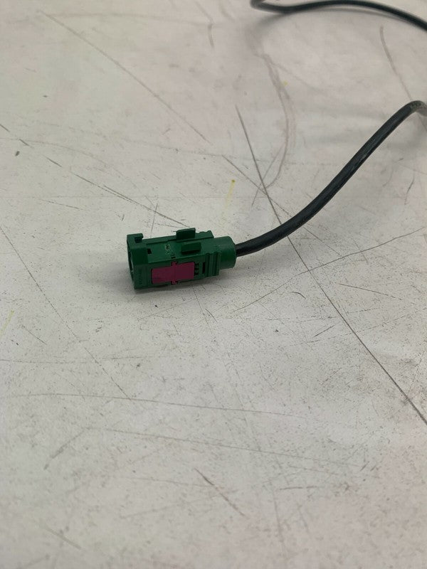 ⭕ 2012-2020 Tesla Model S X Bluetooth Antenna with Cable Wire Plug 105