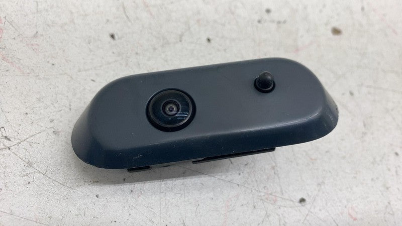 Miscellaneous Parts RIVIAN R1S 22