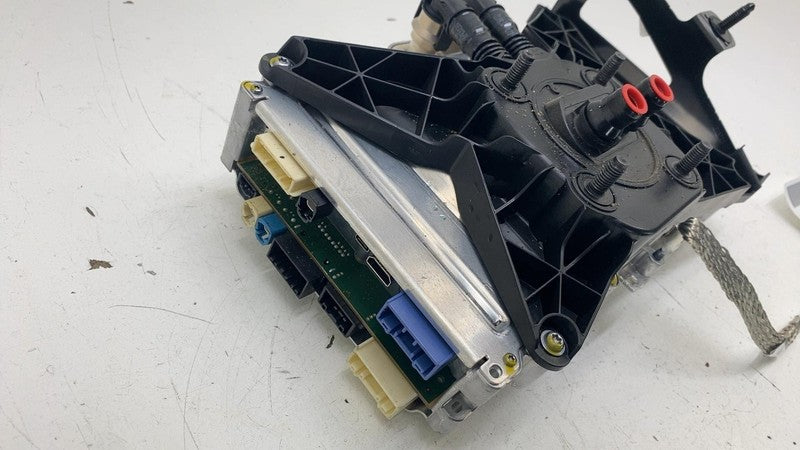 ⭕ 17-23 Model 3 MCU Media Control Unit Service Car Computer Module 168