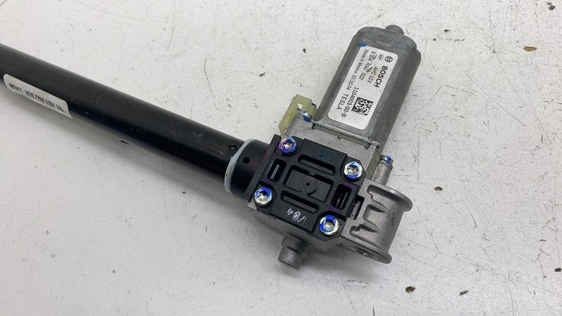 ⭕17-23 Tesla Model 3 Front Left or Right Seat Height Adjuster Motor 11