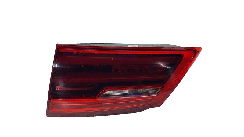 ⭕ 2017-2020 BMW 540i Rear Passenger Side Inner Tail Light Lamp Right R