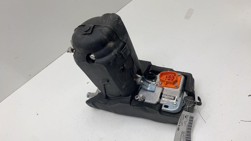 ⭕ 2024-2025 Tesla Cybertruck Sanden Air Conditioner A/C Compressor 164