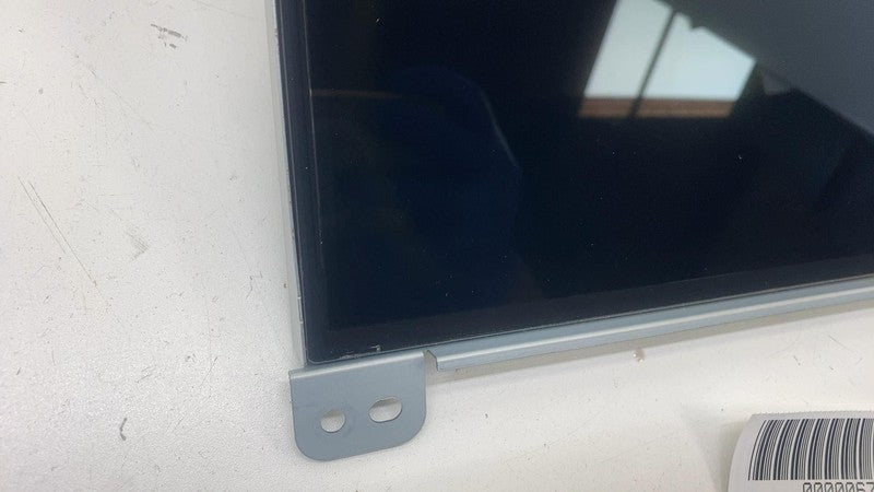 ⭕16-20 Model S X Dash Instrument Cluster Speedometer Display Screen 14