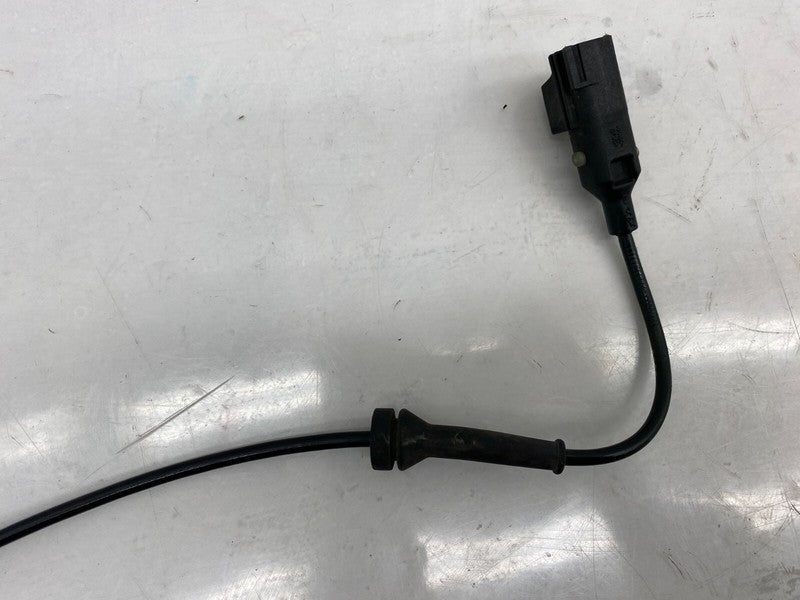 ⭕ 2012-2020 Tesla Model S Front Left or Right Anti-Lock ABS Wheel Speed Sensor