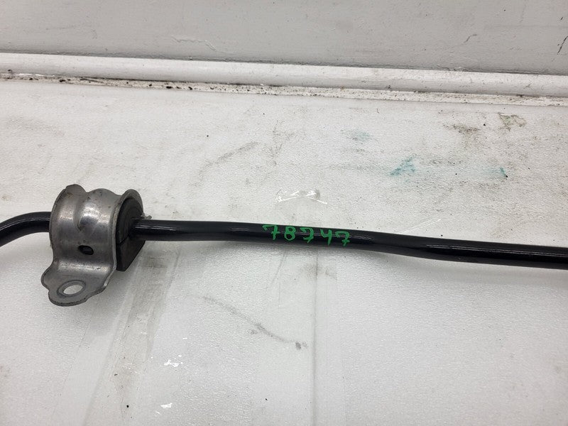 104448800A ⭕ 17-23 Model 3 Rear Suspension Stabar Stabilizer Sway Bar 16MM OEM 1044488-00-A
