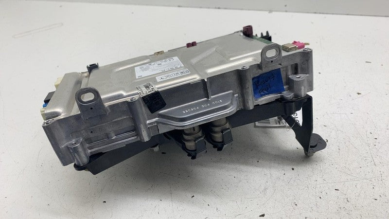 ⭕ 17-23 Model 3 MCU Media Control Unit Service Car Computer Module 168