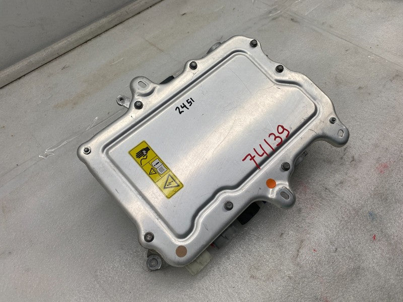 ⭕ 2016-2020 Tesla Model S MS Power Distribution Junction Box Module OEM Assembly