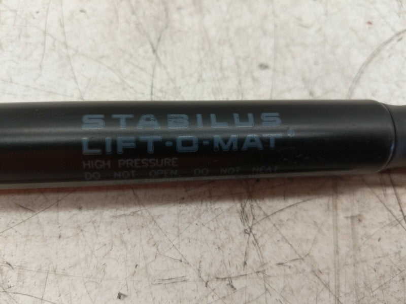 1091472 00 B ⭕ 17-23 Model 3 Front Left or Right Bonnet Hood Shock Lift Support 1091472-00-B