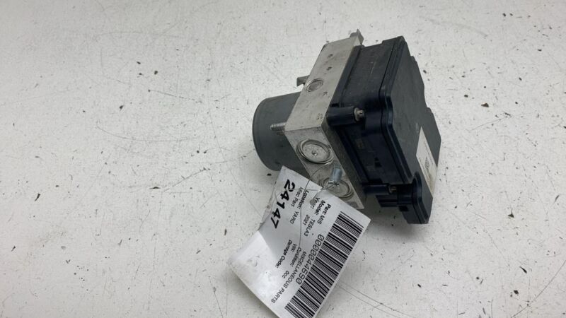 2017-2023 Tesla Model 3 M3 Anti-Lock Brake System ABS Pump Module Unit Assembly