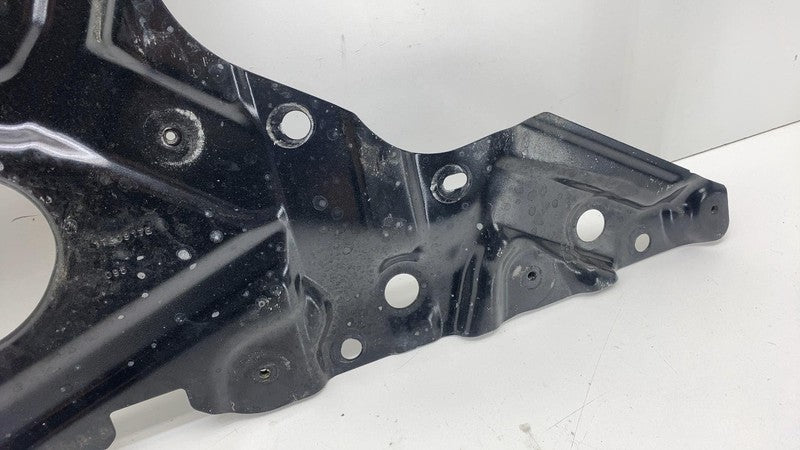 ⭕ 2024-2025 Tesla Cybertruck Rear Underbody Skid Plate Stamping Panel