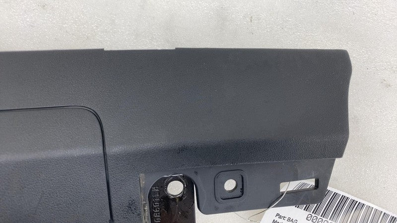 ⭕ 17-23 Tesla Model Y 3 Right Knee Airbag Passenger Safety Module 1077