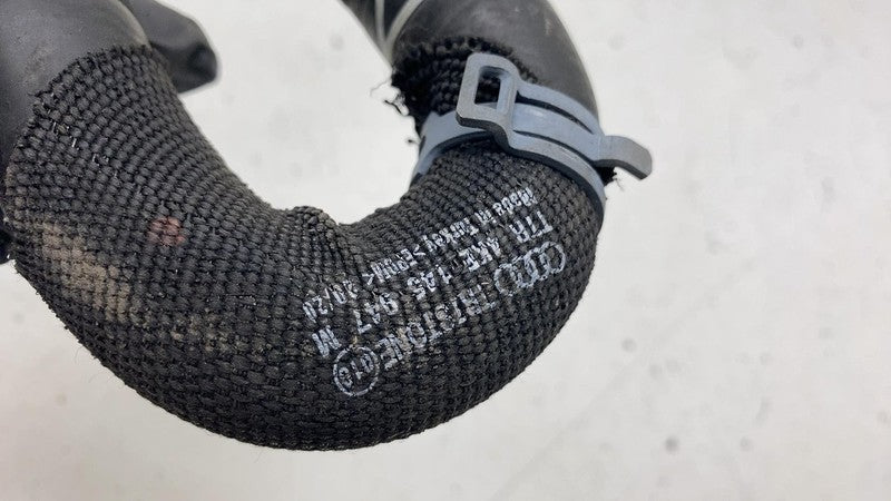 4KE145947M ⭕ 2019-2023 Audi e-Tron Battery Coolant Cooling Water Hose Tube Pipe 4KE145947M