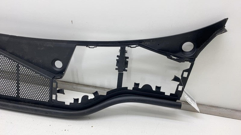 4KL819403 ⭕2019-2023 Audi e-Tron Front Under Windshield Trim Molding Cover Panel 4KL819403