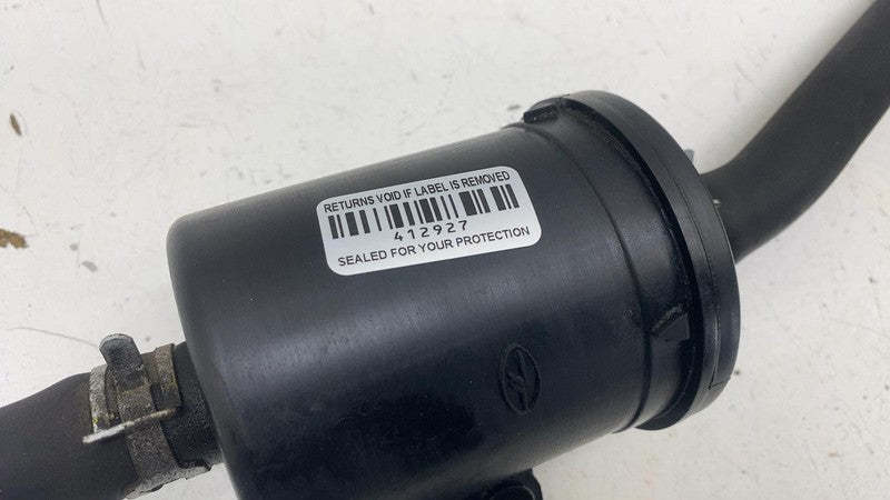 ⭕ 2008 2009 2010 2011 2012 2013 2014 2015 Mazda MX-5 Miata Vapor Canis