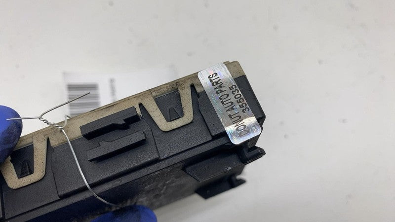 ⭕ 2022-2024 Mercedes-Benz EQS 450+ Front Left or Right Door Control Module Unit