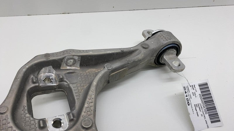 1250341-00-E 2024 2025 Tesla Cybertruck Front Left Suspension Lower Control Arm 1250341-00-E