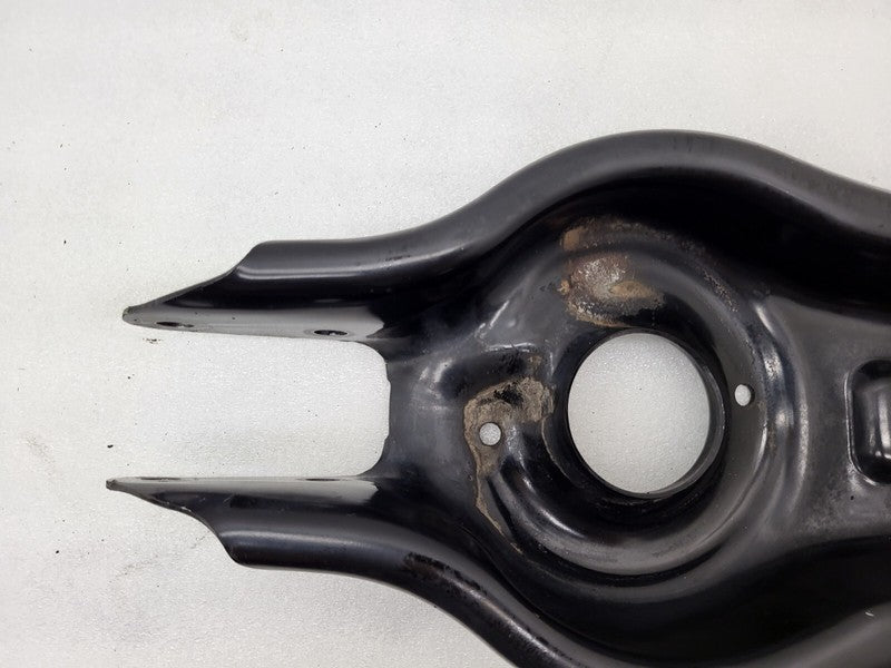 1044451 00 F ⭕17-23 Tesla Model 3 Y Rear Left or Right Suspension Lower AFT Link 1044451-00-F