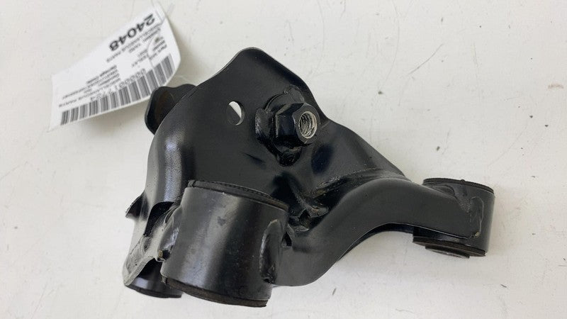 1110233 00 C ⭕ 17-23 Tesla Model 3 Y Front Drive Unit Motor Mount Bracket Left 1110233-00-C