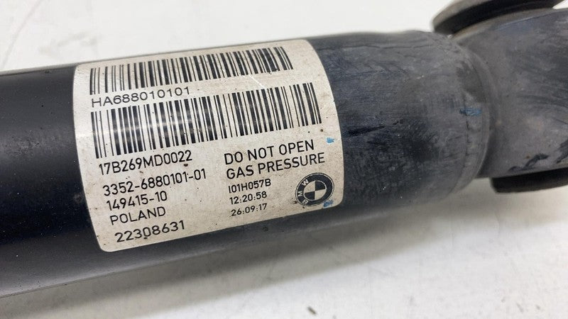685222801 ⭕ 2014-2020 BMW i3 Rear Right Passenger Side Shock Strut Absorber RWD 6852228-01
