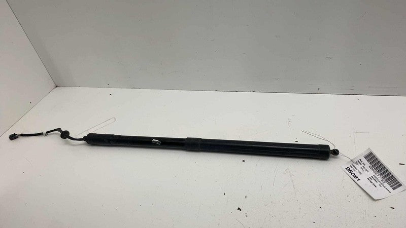CPLA-70354-BC ⭕2014-2022 Range Rover Sport Rear Trunk Tailgate Lid Support Strut CPLA-70354-BC