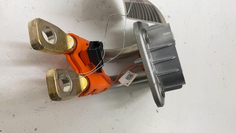 ⭕ 2017-2023 Tesla Model Y 3 Battery Charging Port Cable Connector 1507