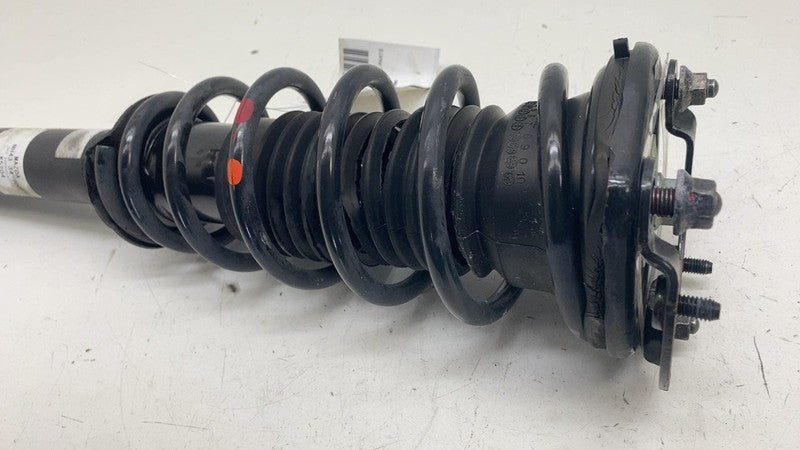 NH4334700 ⭕ 2009-2015 Mazda MX-5 Miata Front Left Shock Strut w/ Coil Spring LH NH4334700