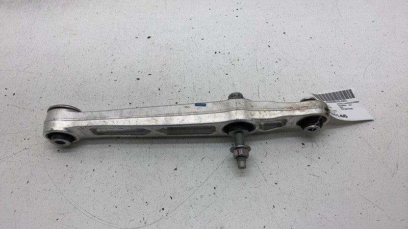 PT00001913 ⭕ 2022-2024 Rivian R1T R1S Rear Left Suspension Lower Control Arm AWD PT00001913