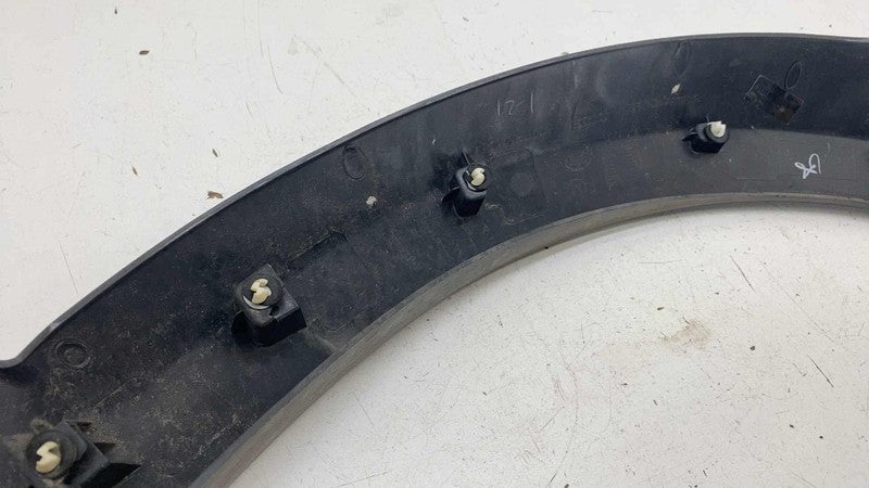 ⭕14-22 Range Rover Sport Rear Right Quarter Wheel Arch Fender Flare DK