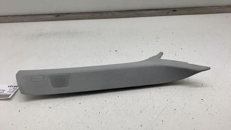 4KE880696 ⭕19-23 Audi E-Tron Quattro Right Windshield A-Pillar Trim Cover Panel 4KE867234C