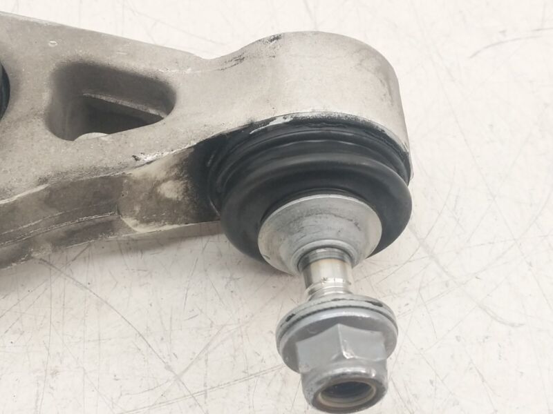 1048951 00 A 2012 2013 2014 2015 Tesla Model S Front Left or Right Lower Control Arm Link OEM