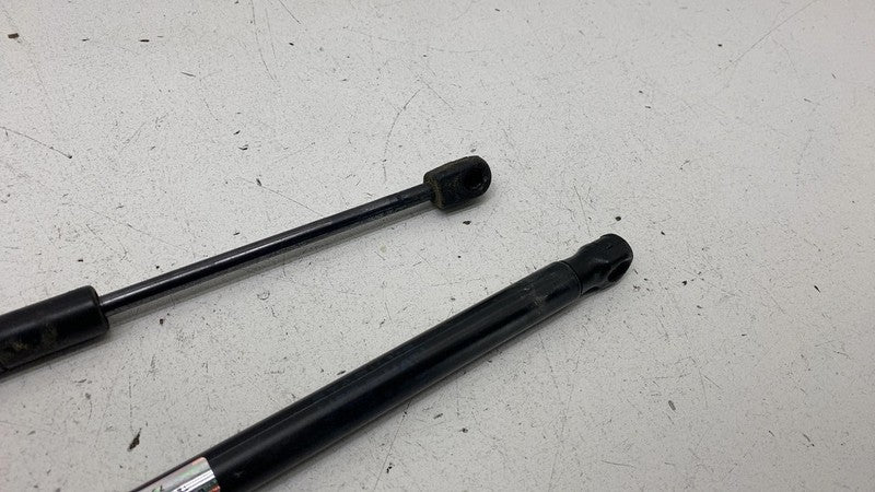 ⭕ 2012-2020 Tesla Model S Front Left & Right Bonnet Hood Lift Gas Stru