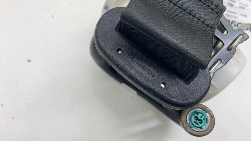 31675956 ⭕ 2021-2023 Polestar 2 Rear Left or Right Side Seatbelt & Retractor OEM 34286486