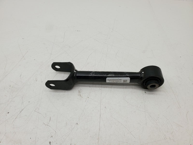 1044431 00 G ⭕ 2017-2023 Tesla Model 3 Rear Left or Right Control Arm Link Lower 1044431-00-G