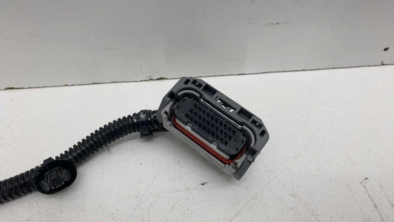 ⭕ 17-23 Tesla Model 3 Front Subframe Coil Wiring Harness Cable Wire 14