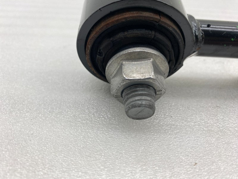 1044423 00 G ⭕ 17-23 Model 3 Rear Left/Right Upper Control Arm Rearward Toe Link 1044423-00-G