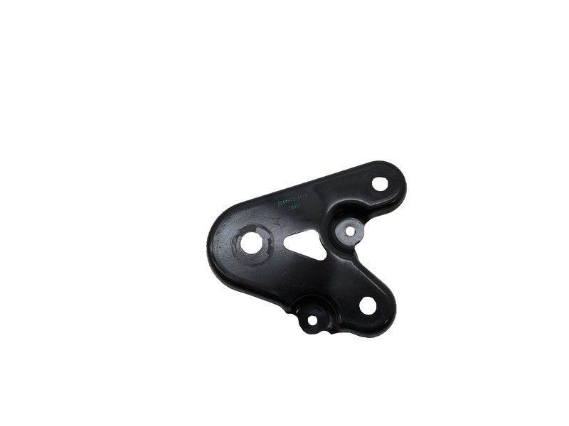 1044576-00-B ⭕ 2017-2022 Tesla Model 3 Y Rear Right Subframe Shear Plate Bracket 1044576-00-B