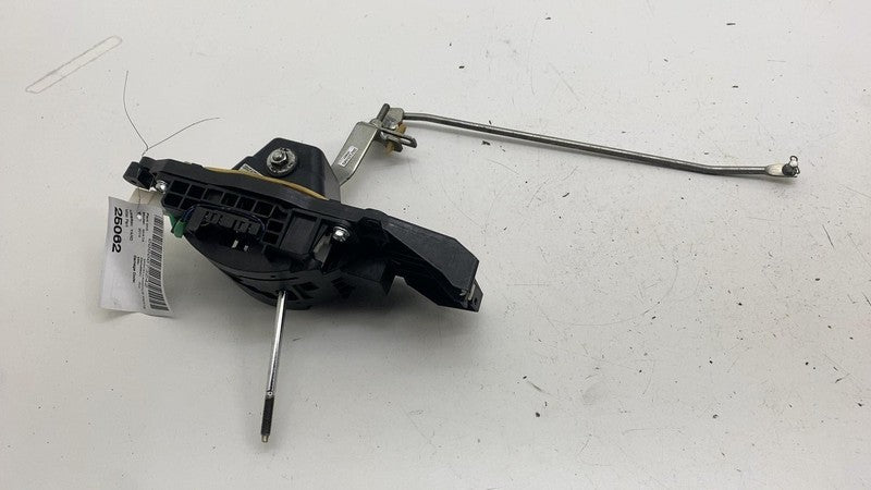 ⭕ 2006-2015 Mazda MX-5 Miata Automatic Transmission Gear Shifter Selector Assy