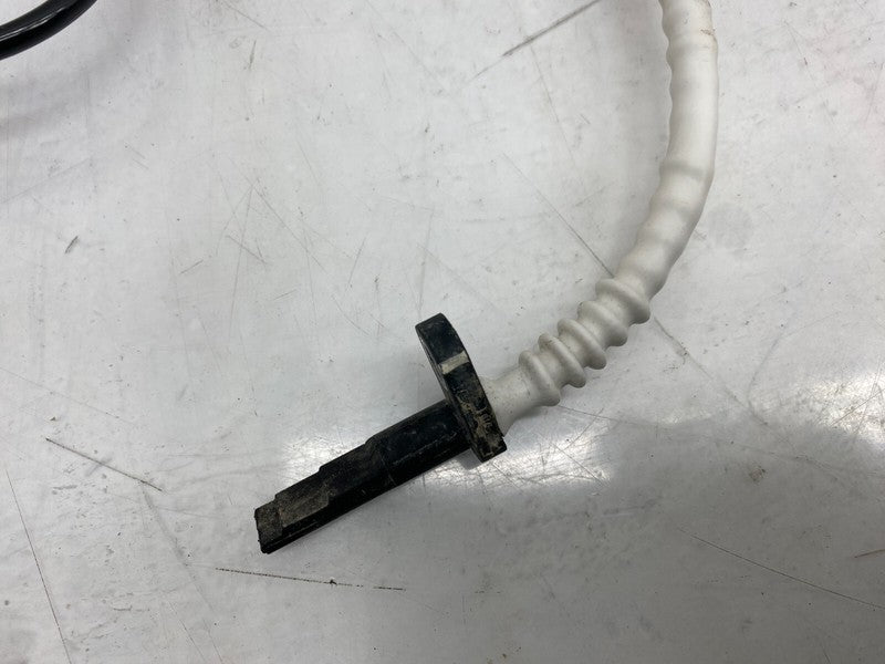 1037794-00-B ⭕ 12-20 Model S Front Anti-Lock Brake System Wheel ABS Speed Sensor 1037794-00-B