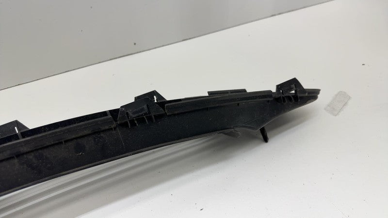 ⭕ 17-23 Tesla Model 3 Front Bumper Lower Fascia Center Grille Mesh 108