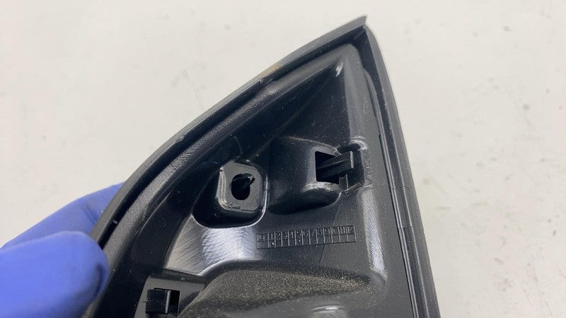 A2467200111 ⭕ 13-18 Mercedes-Benz B-Class Front Left & Right Door Audio Speaker A2467200111